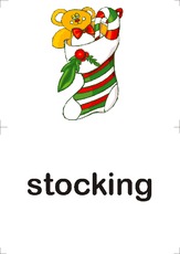 stocking.pdf